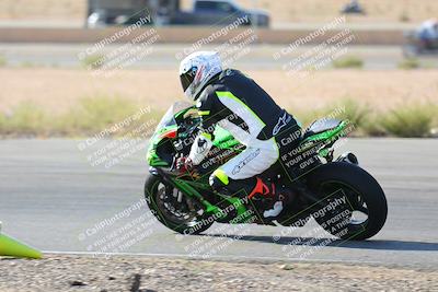 media/Oct-16-2022-TrackXperience (Sun) [[236a00b5b6]]/Group 3/session 2 turn 11/